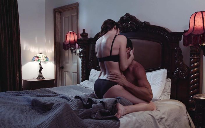 Sweet Sinner: 異なる妻、異なる生活シーン1妻スワップ