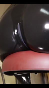 Rubber Fitness