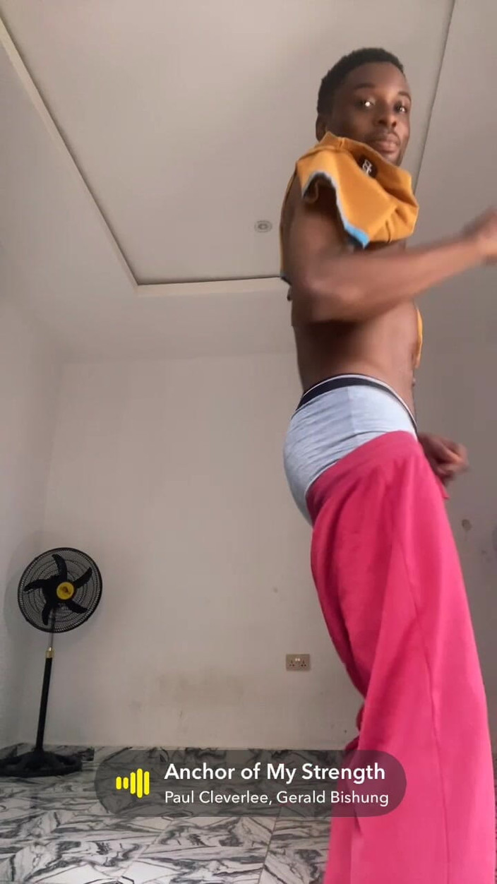 assdriller50: Měkký zadek