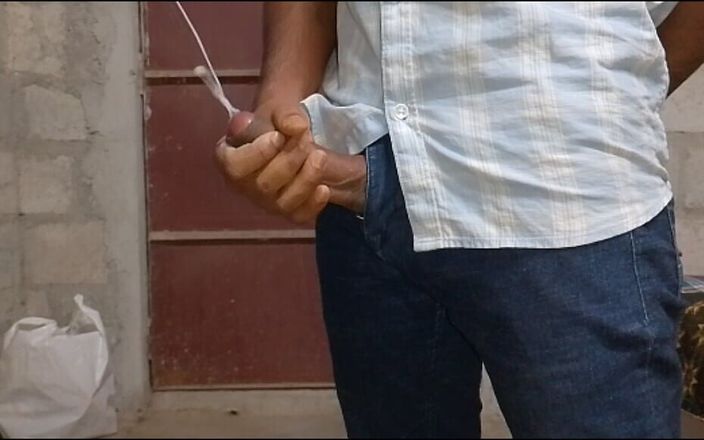 Banti: Bạn gái của tôi lừa dối tôi và tôi chán...
