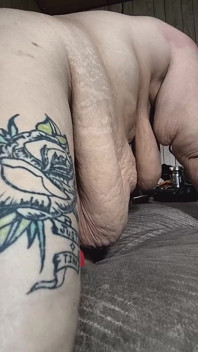 Tina Davis Is Getting Out Tonight with Her Pussy so Tight