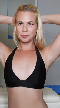 Another New Video Released