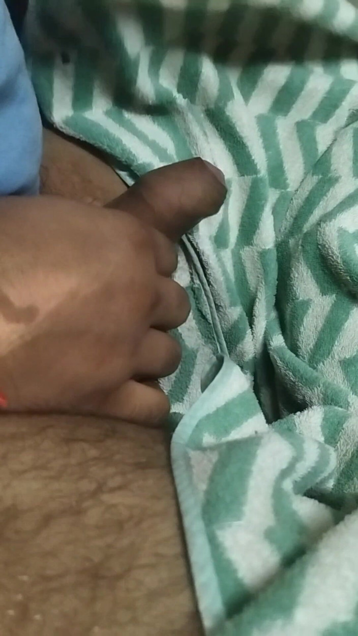 Sex with Annu: Desi bhabhi genießt sex mit Devar