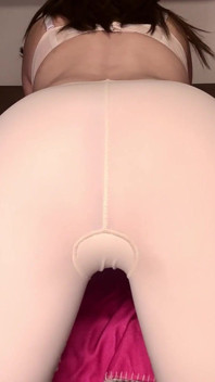 냄새 나는 레깅스 냄새 나는 방귀