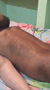 Amateur Couple Best Sex