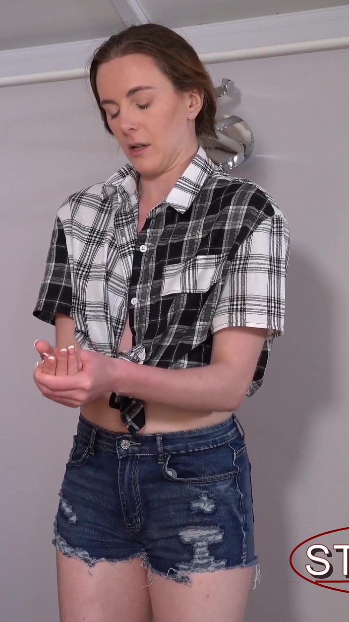 Sarah Stern: O acordo completo
