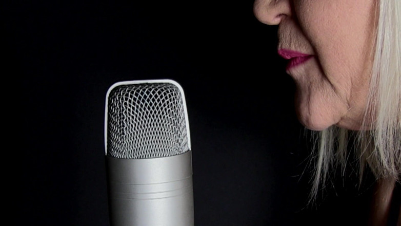 Lacey Starr productions: Cage 4