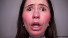 Rarible Diamond: Cutremur Asmr Obiceiul