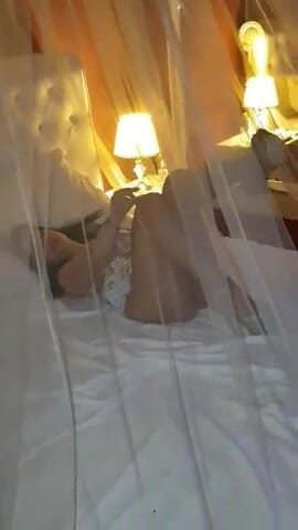 Delicioussxxx: Ga met Delicioussxxx naar de hoogten van plezier en voel...