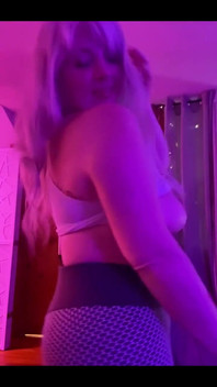 Stepmommy Loves You!