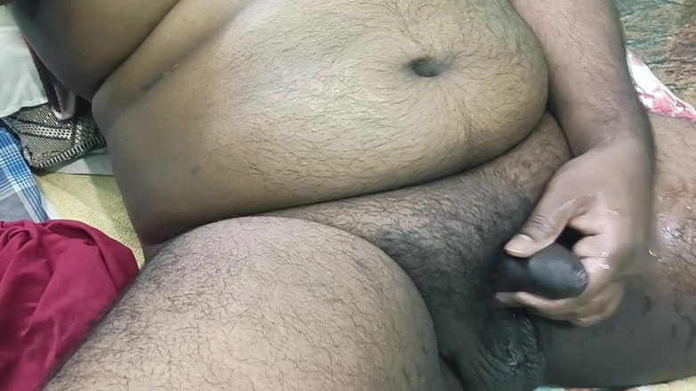 Fapidontmind: Boşalma Sahnem