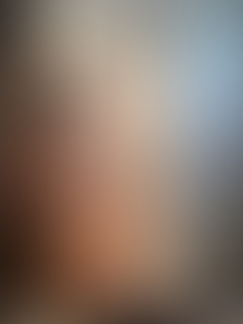 Locked due to age restriction