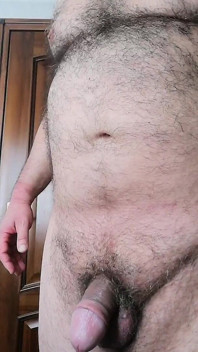 İki saatlik porno gösterisinden sonra hayranım Cris için orgazm oluyorum!