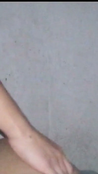 My Stepsis +18 Invites Me to Her Room - Cum Big Ass