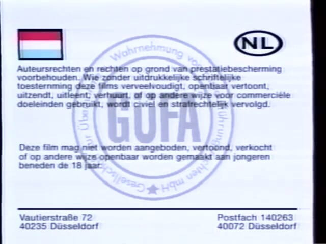 Porn mansion: Eromania_schlucken Solst Du