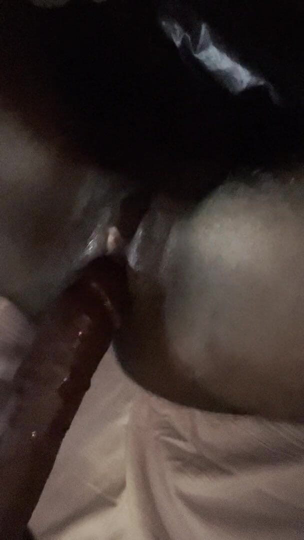 AceTransMan: Make a movie with me
