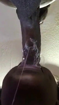 Super schlampiger blowjob *bester blowjob aller zeiten*