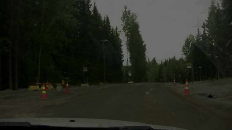 Radical: Szorstki fiński dojrzały BBW jebanie