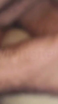 Kolekcja Monster's Ultimate Cum 21