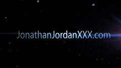 Jonathan Jordan: बड़े काले पर पुलिस उत्पीड़न