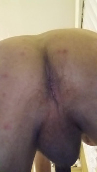 Seksi
