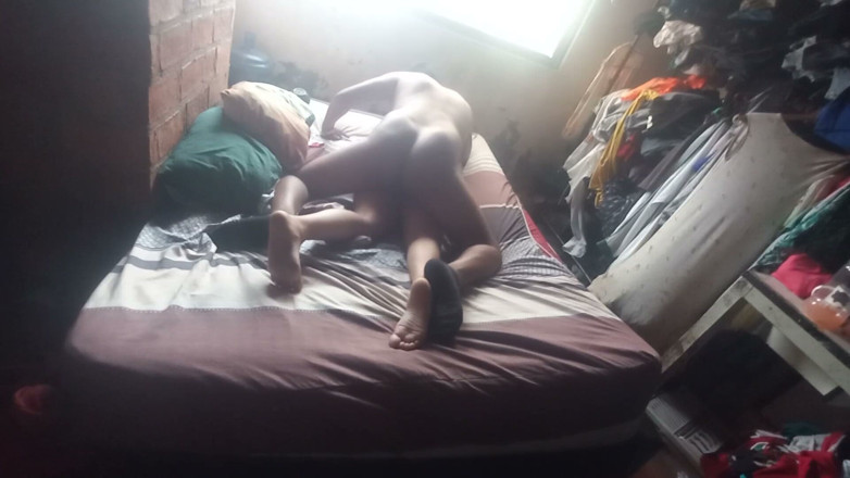 Latina_hot911: He Is a Married Man