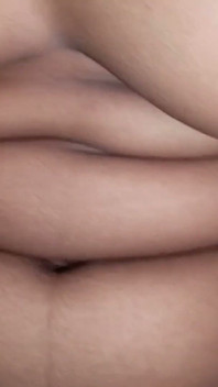 Doggy Hardcore Rough and Painful Fucking Porn Videos