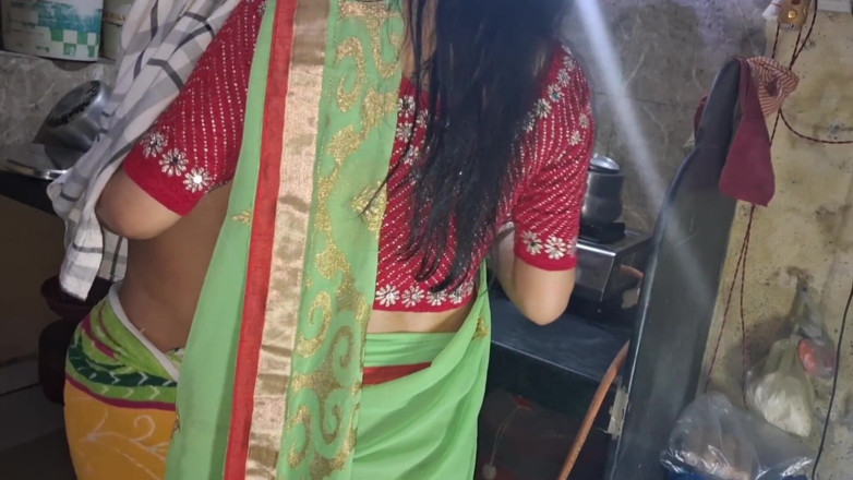 Shima kumari44: Bhabhi Hige wytryski