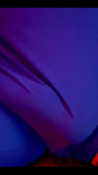 Love playing with my dick