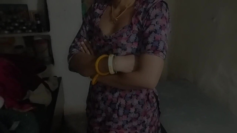 Seema060316: भारतीय देसी तंग सेक्स वीडियो, देसी सुंदर लड़की पहली बार सेक्स वीडियो, देसी xxx वीडियो