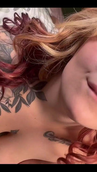 Look Me in the Eyes While You Fuck Me Deep