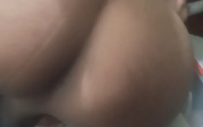 Hot bahbi: Very Hot and Big Ass