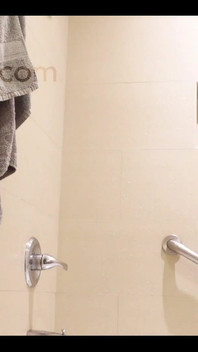 Coconut Oil Is Great Lube and Keeps Your Asshole Soft and Happy