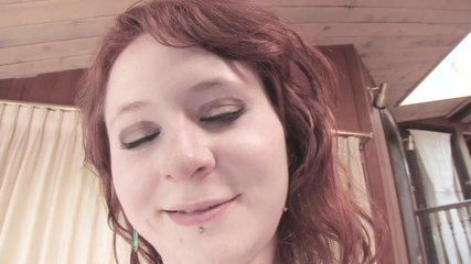 Xtime Network: Pick up teen and fuck