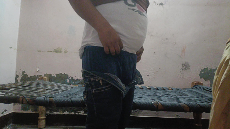 Abcdmasti: Full romantik cowgirl väldigt het och cool