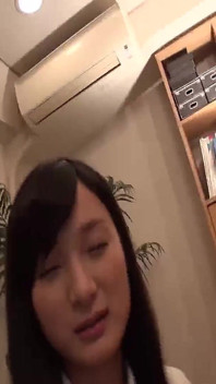 Rikako - Portfolio d’une femme au travail (20 ans), vol. 2