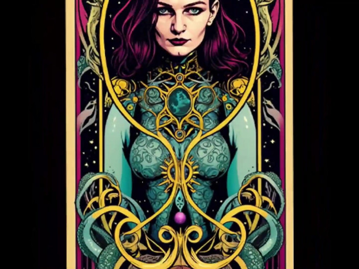 MorriganeRain: Dzień dobry blow job z spust w ustach