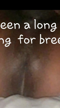 Show My Anal