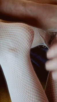 Fisting Anal D’un Très Beau Cul
