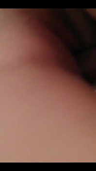 Creampie ve vagíně manželky mého nejlepšího přítele