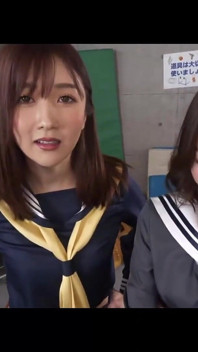 今日からもう急な終わりはありません 私は野生の想像力で立ち上がります - a