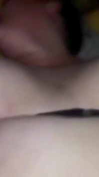 Bbwbootyful bbc Nata4sex futându-mi pizda grasă până la supunere stropind nici un stop parte