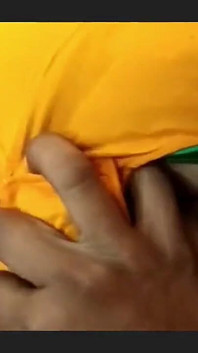 Hindi Young Married Girl Priya First Time Sex Honeymoon Devar Bhabhi, Indian Desi Girl First Time Sex Mms