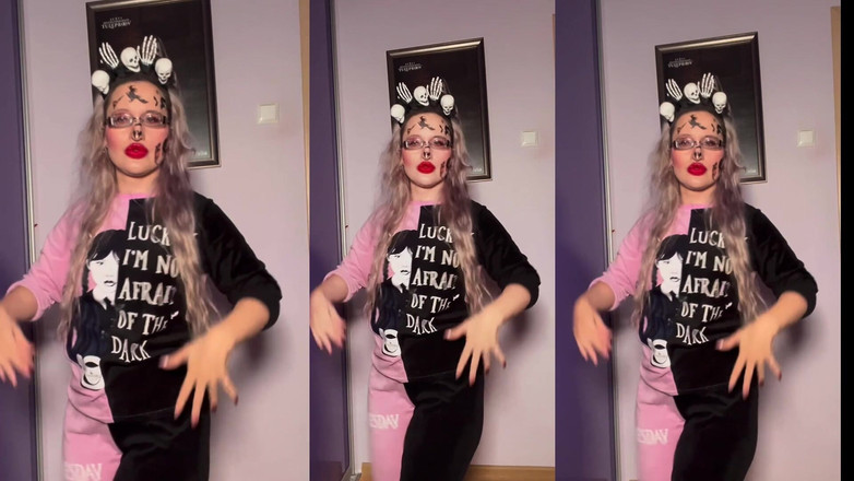 FinDom Goaldigger: Je bent geen man - je bent mijn mietjesslaaf!