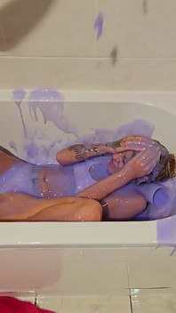 Cock Ring Hoopla Gunge Tournement 3