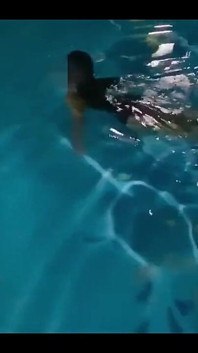 Kambodja pool
