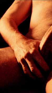 Umiliazione del cornuto istruzioni per le conseguenze: la tua ricompensa