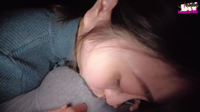 Studio JAV Launcher: 微风亲吻的幸福-你能处理她如何享受你的温暖吗？第6章