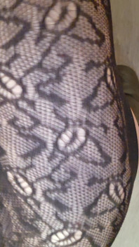 Very Thick Dildo