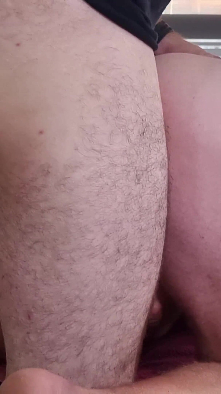 Farfalla wifeshare: New Bisexual Threesome. MMF. Wife Invites Bisexual Slave for Her...